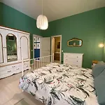 Stylish Valletta Apartment
