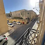 Valletta Dome Apartment