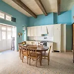 Vallettastay Standard Apartments In Valletta