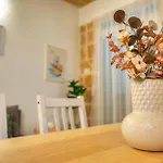 Charming 2Bedroom Townhouse Valletta Center Kbut1-1