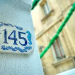 Charming 2Bedroom Townhouse Valletta Center Kbut1-1
