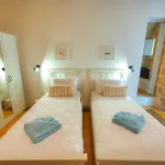 Charming 2Bedroom Townhouse Valletta Center Kbut1-1