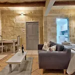 Laparelli Suite 1