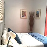 Valletta Maisonette Malta