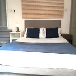 Valletta Maisonette Malta