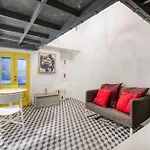 A Sensational 1Br Home In Valletta Centre By 360 Estates