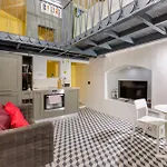 A Sensational 1Br Home In Valletta Centre By 360 Estates
