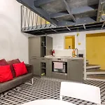 A Sensational 1Br Home In Valletta Centre By 360 Estates