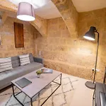 Carmelita Maisonette Valletta