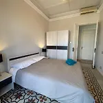 Seaview Valletta Apartment