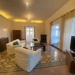 Seaview Valletta Apartment