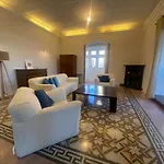 Seaview Valletta Apartment