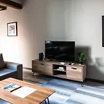 Valletta Stylish 2Br Flat By Arcobnb