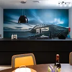 Valletta Stylish 2Br Flat By Arcobnb