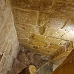 Renovated 16Th Century House In Valletta