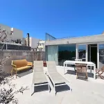 Casa Nobile Apartments
