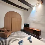 Casa Nobile Apartments