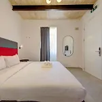 Private Rooms With Bathroom In Valletta