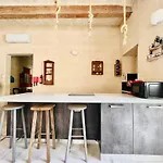 Coffee Loft - Grand Master Palace