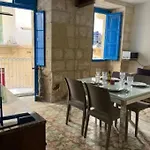 Nazzarena House - Valletta