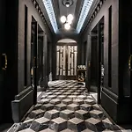Casa Ellul - Small Luxury Hotels Of The World