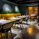 Casa Ellul - Small Luxury Hotels Of The World