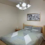 79A Valletta Accommodation
