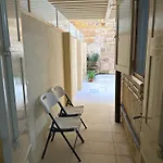 79A Valletta Accommodation