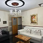 79A Valletta Accommodation