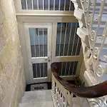 79A Valletta Accommodation