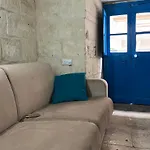 Nazzarena House - Valletta