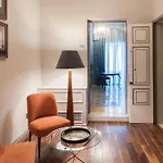 The Coleridge Boutique Hotel In Valletta