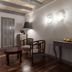 The Coleridge Boutique Hotel In Valletta