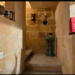 Vincenti\'S Nest In Valletta