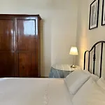Prestigious Pied A Terre Wignacourt With Views