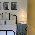Prestigious Pied A Terre Wignacourt With Views