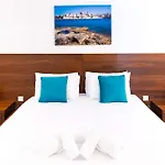 Unique & Spacious 2Br In Valletta Center By Arcobnb
