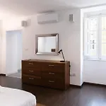 Unique & Spacious 2Br In Valletta Center By Arcobnb