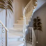 Stylish Seaview Valletta House