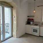 35, Valletta Boutique Escape