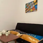 Valletta Seafront Apartment