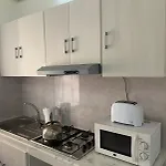 Valletta Seafront Apartment
