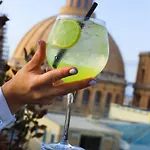 The Manoel Boutique Hotel