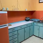 Marsamxetto Studio Apartment
