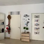Marsamxetto Studio Apartment