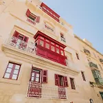 Psv5-Palazzo Stella Penthouse