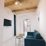Psv2-Palazzo Stella