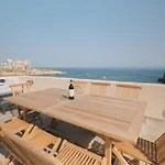 Psv5-Palazzo Stella Penthouse