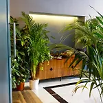 Valhalla Boutique Hotel