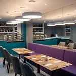 The Republic Boutique Hotel